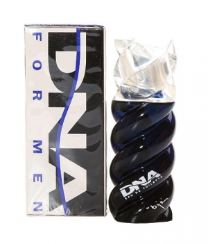DNA (1992) Cologne - Click Image to Close